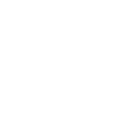 Petersham MA Pest Control Pros